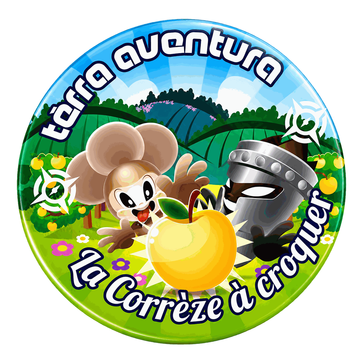 Poi'Z Micro_Correze