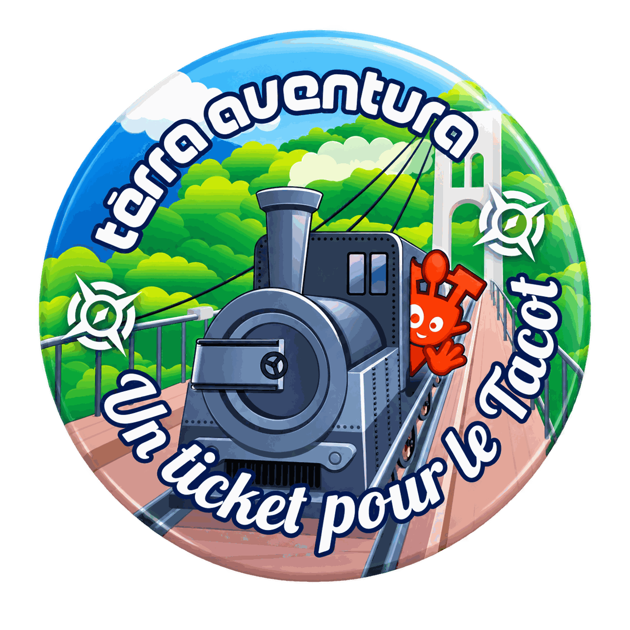 Poi'Z Micro_Tacot