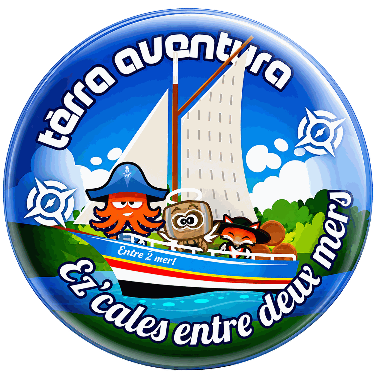 Poi'Z Micro_entre2mers