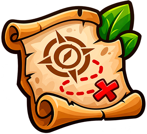Poi'Z Objet_cache