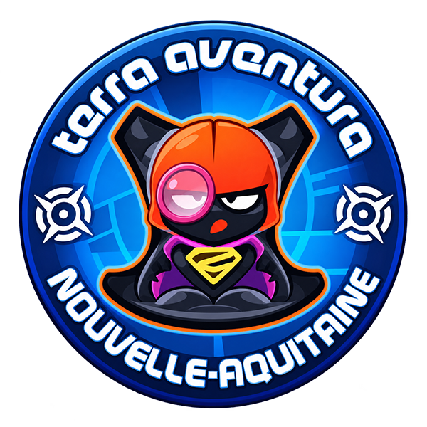 Poi'Z Quartier general Bad Poiz