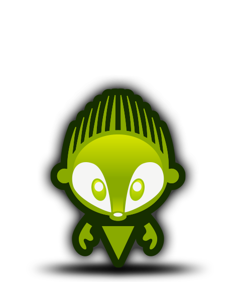Zécolo
