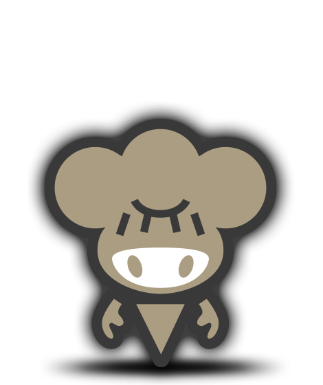 Poi'Z Zéfaim