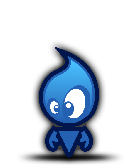 Zéidon