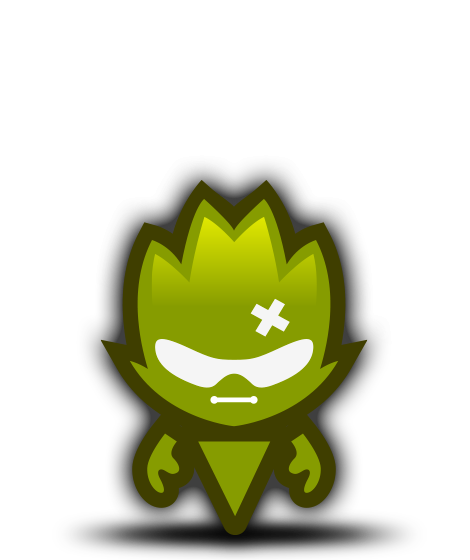 Zépapeur