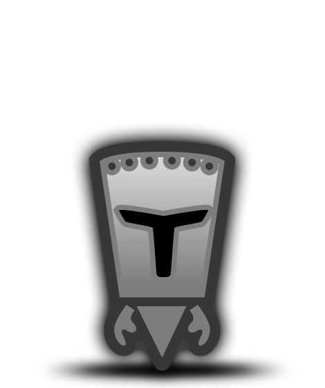 Zéroïk
