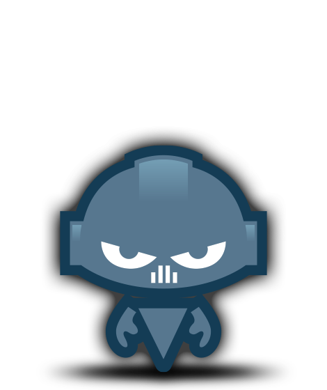 Poi'Z Zaïtek
