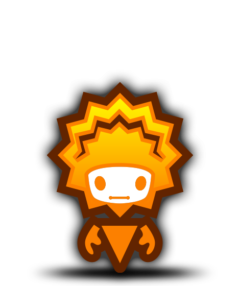 Zabdo