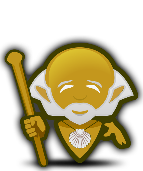 Zacquet