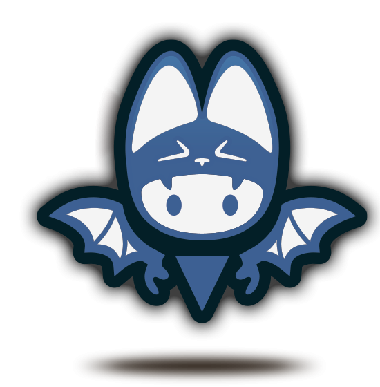 Zenight