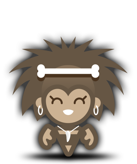 Poi'Z Zilex