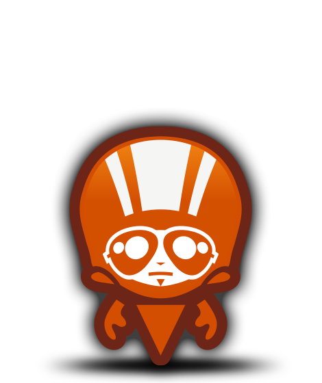 Poi'Z Ziraïder
