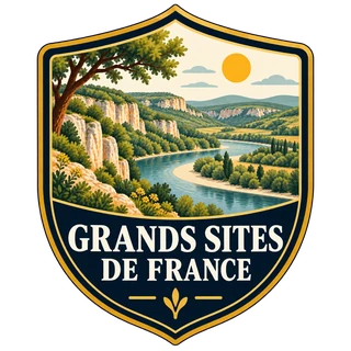 Grands Sites de France