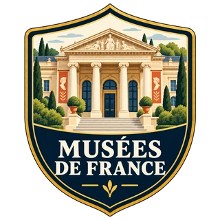 Musées de France