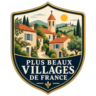 Les Plus Beaux Villages de France