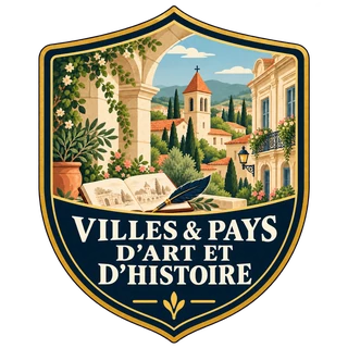 Villes et Pays d’art et d’histoire