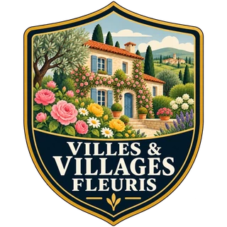Villes et Villages Fleuris